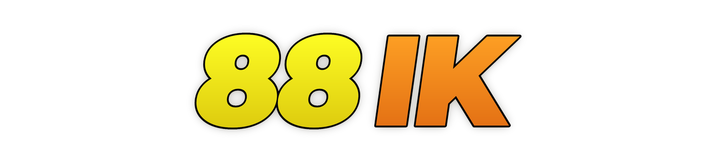 88ik